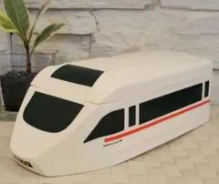 Item thumbnail for item 32e87a8c-9fe8-4af8-b587-f6613189aa26