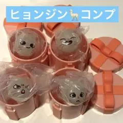 2026年最新】ジニレットの人気アイテム - メルカリ