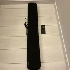 2026年最新】yas-109の人気アイテム - メルカリ