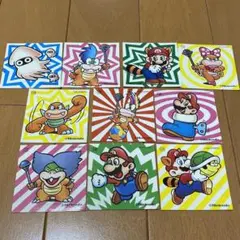 2026年最新】ナガサキヤ マリオの人気アイテム - メルカリ