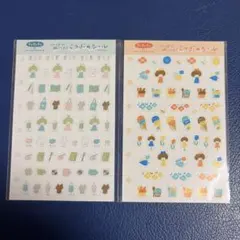 Item thumbnail for item f773f539-ab3f-4d78-87d2-ba043cb50392