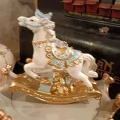 Item thumbnail for item f98409e8-4c5f-4504-b0c4-af752e994045