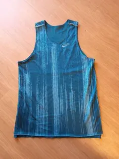 Nike　タンクトップ