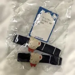 Item thumbnail for item 27554232-7ab1-4e51-9ed9-8e62ca49b160