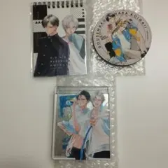 Item thumbnail for item 368c1876-d694-4ffa-80da-4d4885aa5d42