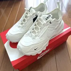 Item thumbnail for item 0d677754-6e17-4832-be5e-f642de42392b