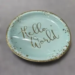 Item thumbnail for item 32ba8aae-fb9e-49fc-ae89-e456e6a0c423