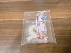 刀ミュ アクスタ 今剣