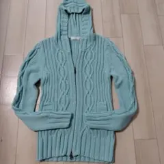 Item thumbnail for item b0db7190-fab3-4f39-8be4-183d091b7485