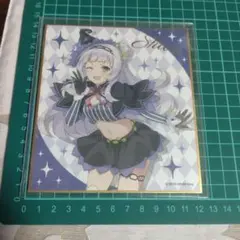 2025年最新】紫咲シオン reバースの人気アイテム - メルカリ