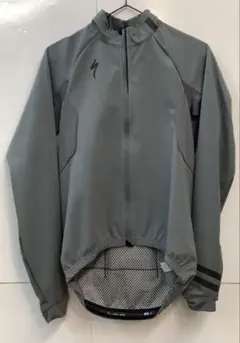 2026年最新】SPECIALIZED 自転車 ウェアの人気アイテム - メルカリ