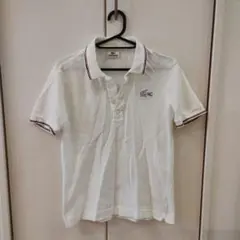 Item thumbnail for item bf3707a0-667a-4cbd-be12-b025fd936515