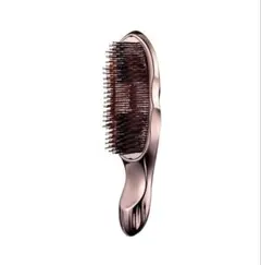 ReFa ION CARE BRUSH PREMIUM（ローズゴールド）