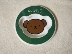 なつ様 リクエスト 3点 まとめ商品