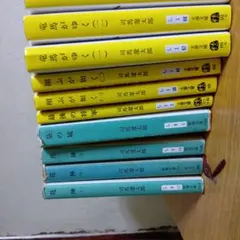 司馬遼太郎 46冊まとめ売り - メルカリ