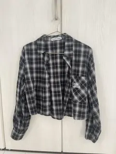 Item thumbnail for item ba3438f8-e4a0-4700-addf-073c72a7028c