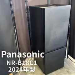 2026年最新】NR-B18C1の人気アイテム - メルカリ