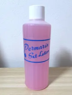 2026年最新】美容師国家試験の人気アイテム - メルカリ