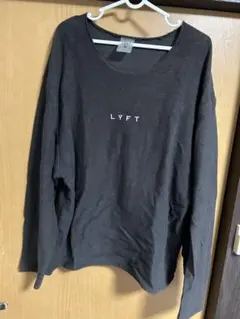 Item thumbnail for item 23472e46-ae68-4968-bc17-b50672e32aab