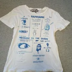 Item thumbnail for item c7bf7f95-ad77-40bb-aaf4-c258e6ee168b