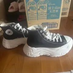 CONVERSE シティバイクのサムネイル