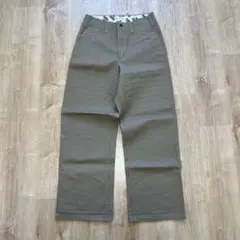 Item thumbnail for item 6e8623b4-4298-42e0-a348-ed7c280d4364