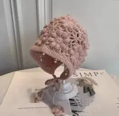 Item thumbnail for item eb09b2e7-fd5c-4ed1-91de-503b66a4960a