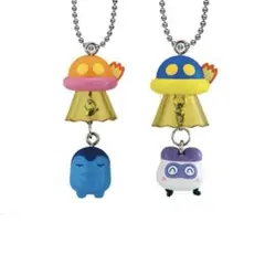 《24時間以内発送》 ガチャ