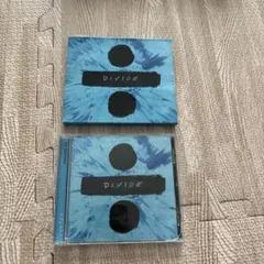 Hanna I様 リクエスト 5点 まとめ商品