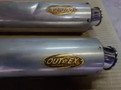 2026年最新】ZZR1200の人気アイテム - メルカリ