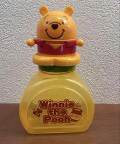 곰돌이 푸 디즈니 푸우 pooh 푸씨 돼지 저금통 디즈니