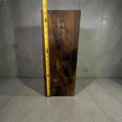 Item thumbnail for item 1a086cdc-01aa-479e-a845-19598c52c9c4