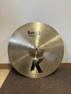 2026年最新】Zildjianジルジャンの人気アイテム - メルカリ