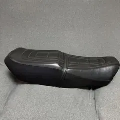 V-Strom1000 Vストローム1000 14-19 サージェントローシート - メルカリ