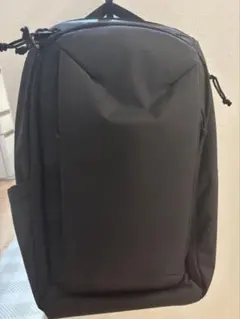 MNL CITY PACK CORDURA re/cor 21Lのサムネイル