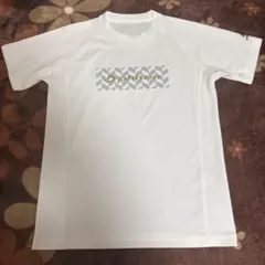 Item thumbnail for item 72c374d1-c238-4478-bbb5-aac3e2ad16d4