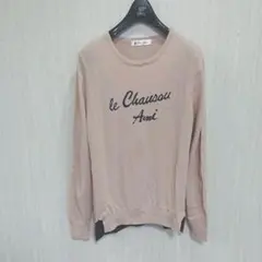 Item thumbnail for item 1cdfc8f7-fed5-4b7e-b7c9-a45d2a231f1c