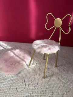 Item thumbnail for item 9f3530c8-7085-44f8-86aa-abb5d84ad383