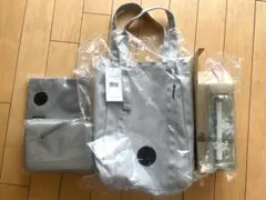 スターバックス2026福袋　一部詰め合わせ