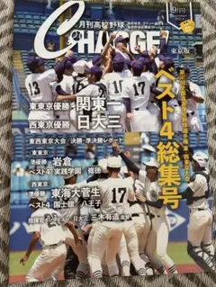 Item thumbnail for item 5558570c-218c-45da-9f9f-6fa23b263130