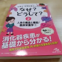 にーこ様 リクエスト 3点 まとめ商品