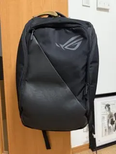 ASUS ROG バックパック