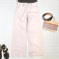 Item thumbnail for item 788048a9-0e1f-4948-9384-c3fe953ba7a6