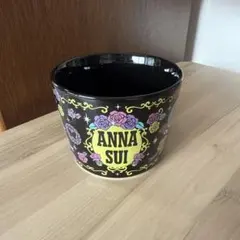 未使用★ANNA SUI Sanrio Characters マグカップのサムネイル