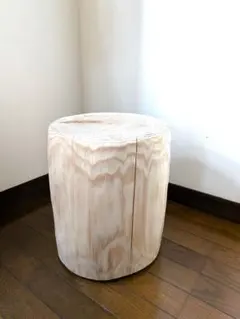 GELCHOP Wood Land Series KIRIKABU - メルカリ