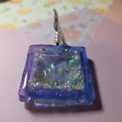 Item thumbnail for item 8ad8b47a-ca03-4056-a9fd-a73a86903eae