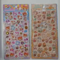 【正規品】プチドロ ハッピーマーチ ぐーぐーやむやむ