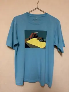 Item thumbnail for item b8a22e3c-353a-4a30-958a-496127eb3eb7