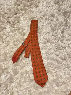 2025年最新】アットヴァンヌッチ ネクタイの人気アイテム - メルカリ