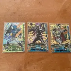 Item thumbnail for item 621da938-cb06-4758-8734-046067e013ec